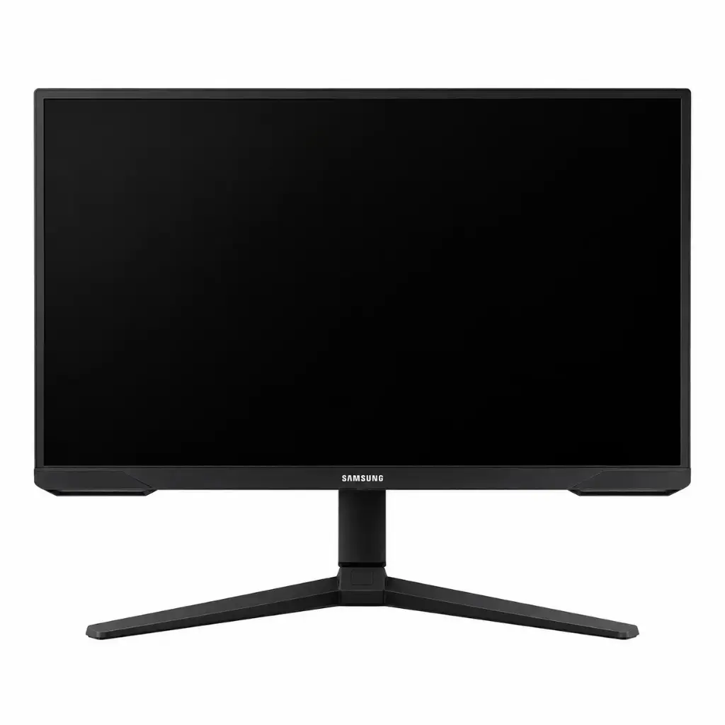 Monitor Samsung Odyssey G3 LF24G35TFWNXZA 24