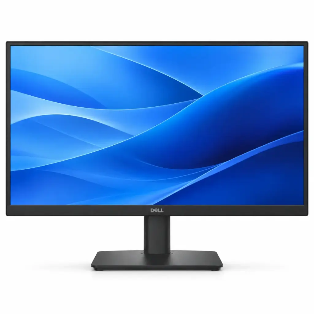Dell Pro 27" Full HD IPS Monitor
