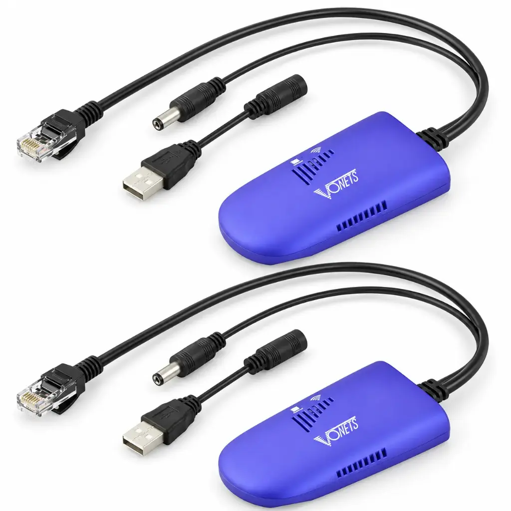 VONETS VAP11G-300 WiFi Bridge
