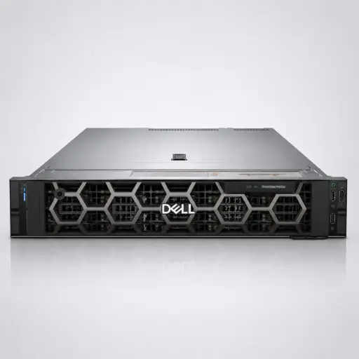 Rack Server R660xs