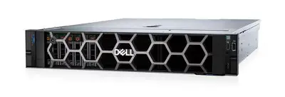 Rack Server R660xs